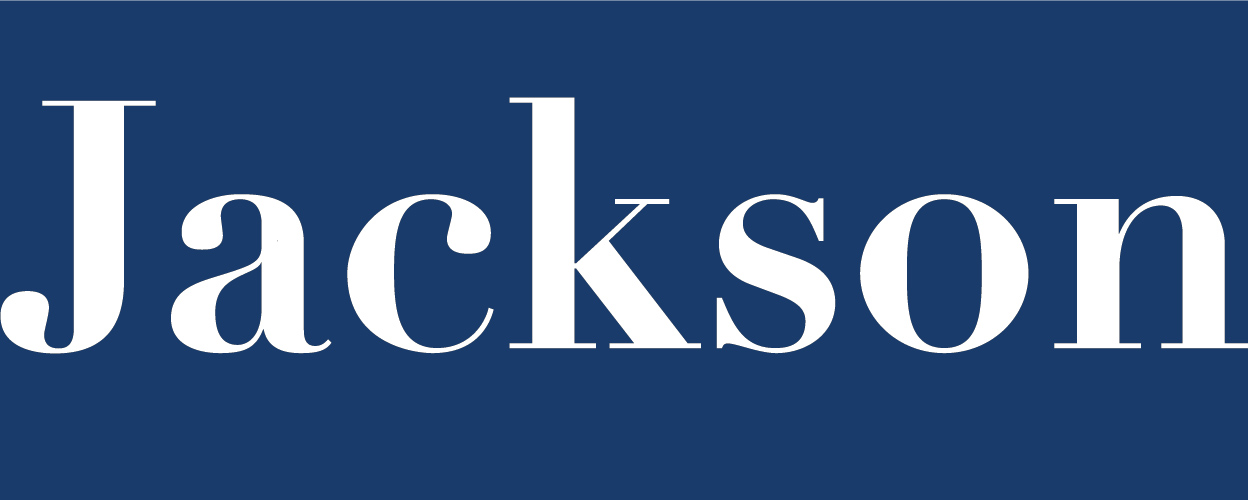 Jackson Official