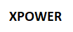 XPOWER