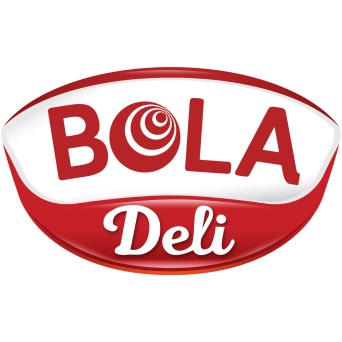 Bola Deli