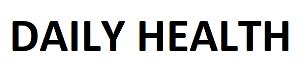 DAILY HEALTH