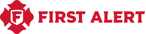 FIRST ALERT