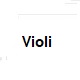 Violi