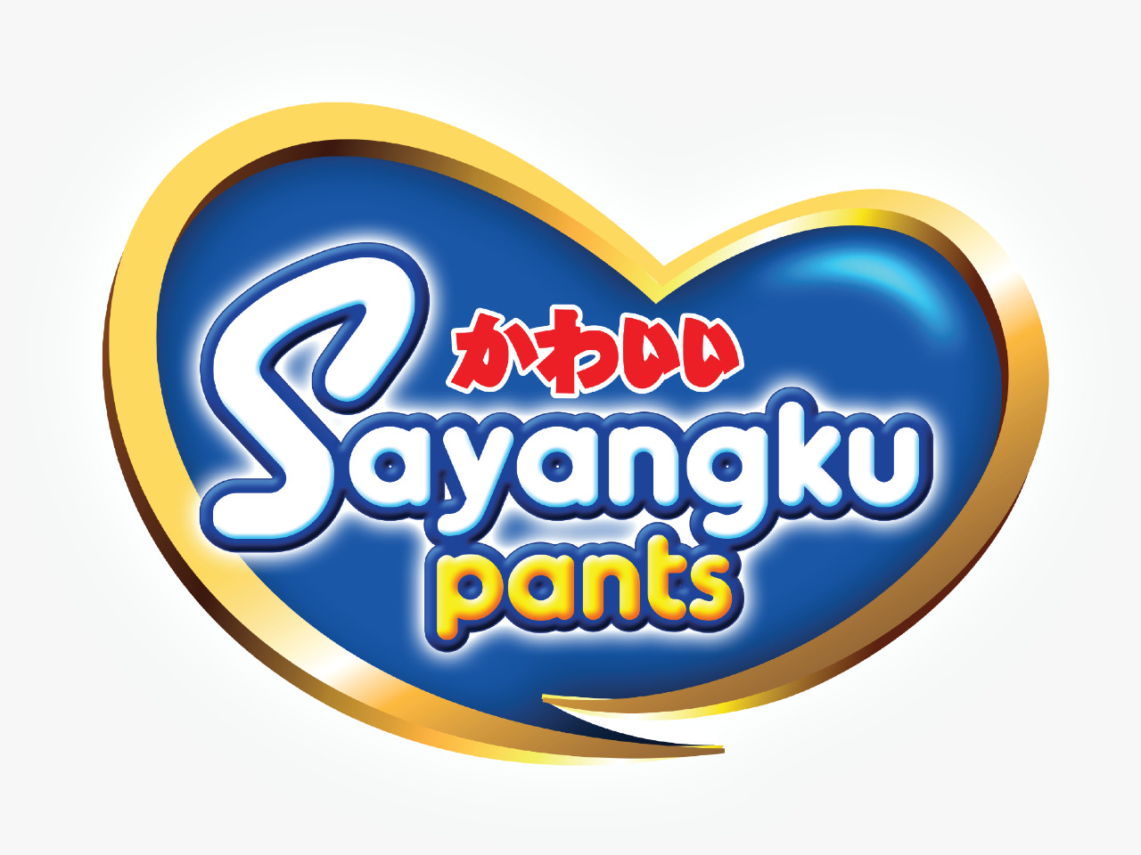 SAYANGKU