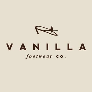 Vanilla Footwear Co.