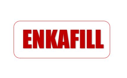 Enkafill