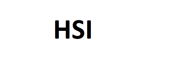 HSI