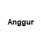 Anggur