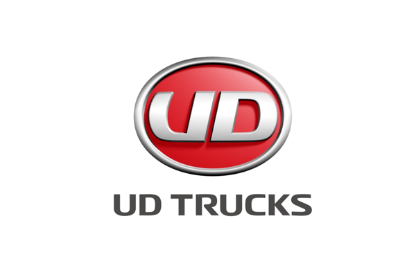 UD Truck