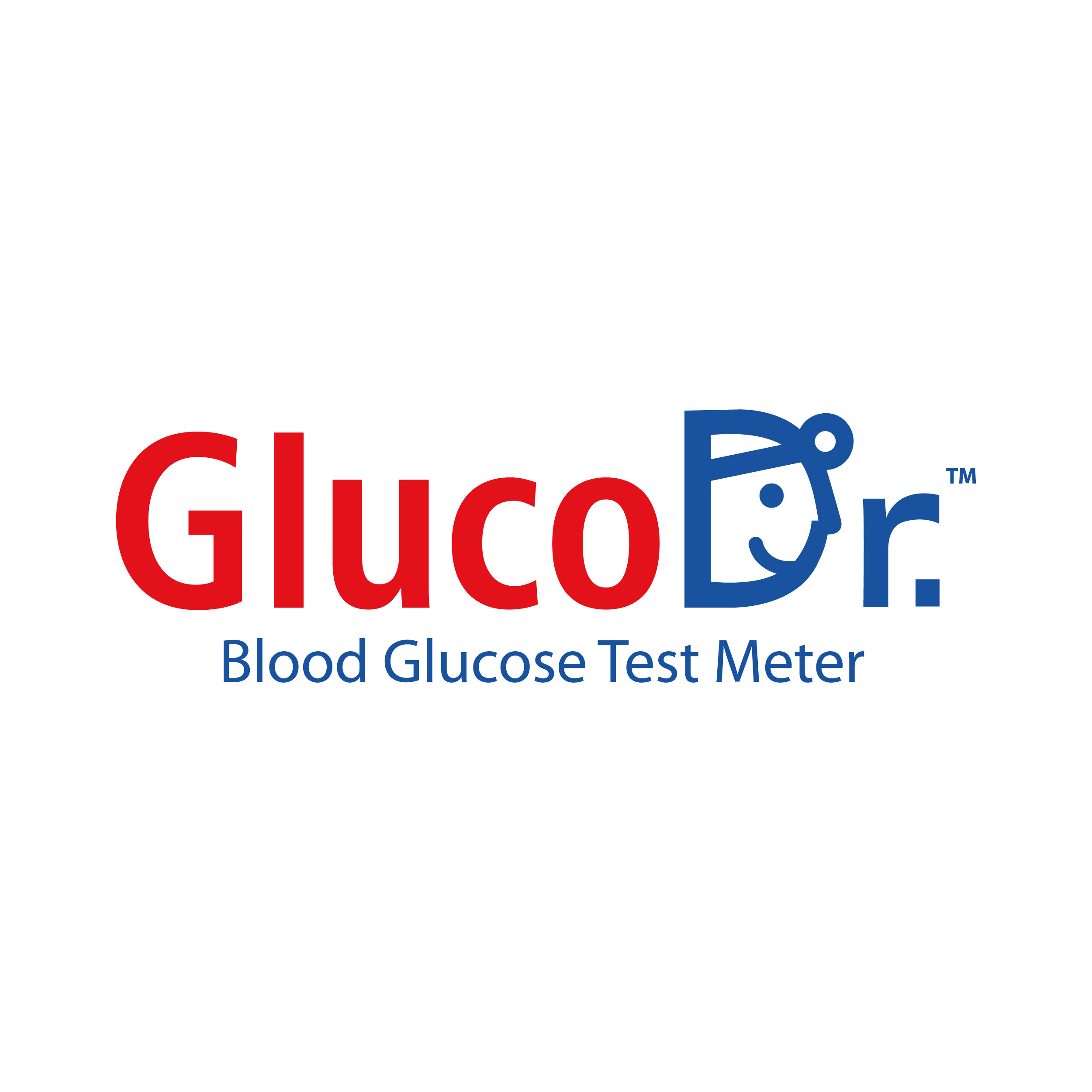 GlucoDr