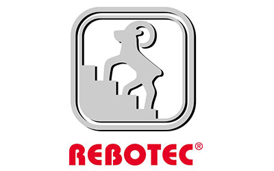 Rebotec