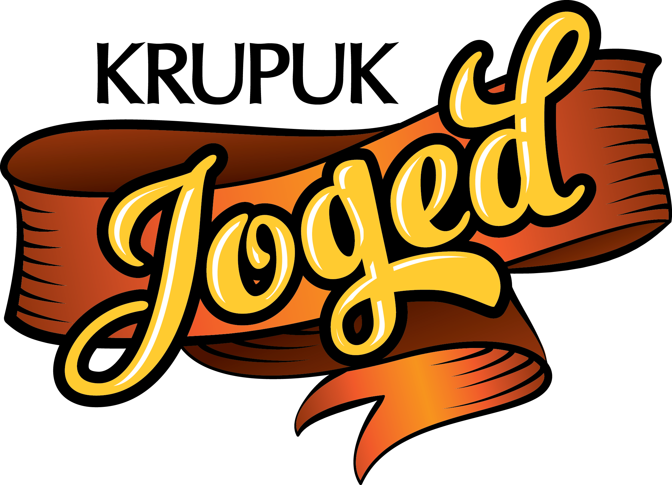 Joged