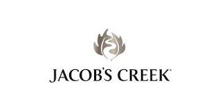 JACOB'S CREEK
