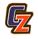 GZ
