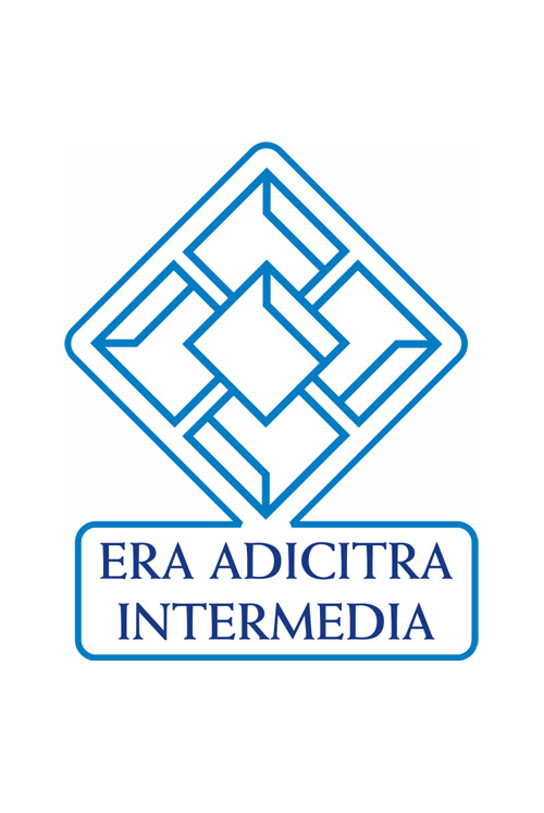 Era Adicitra Intermedia