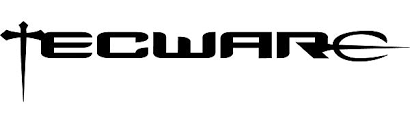 TECWARE