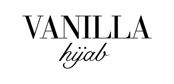 vanilla hijab offline store