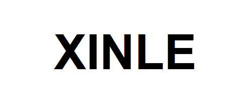 XINLE