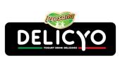 Delicyo