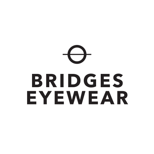 Bridges Eyewear