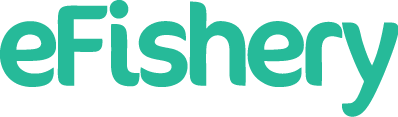 eFishery
