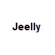Jeelly