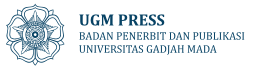 UGM Press