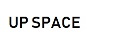 Up Space