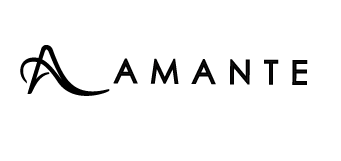 Amante