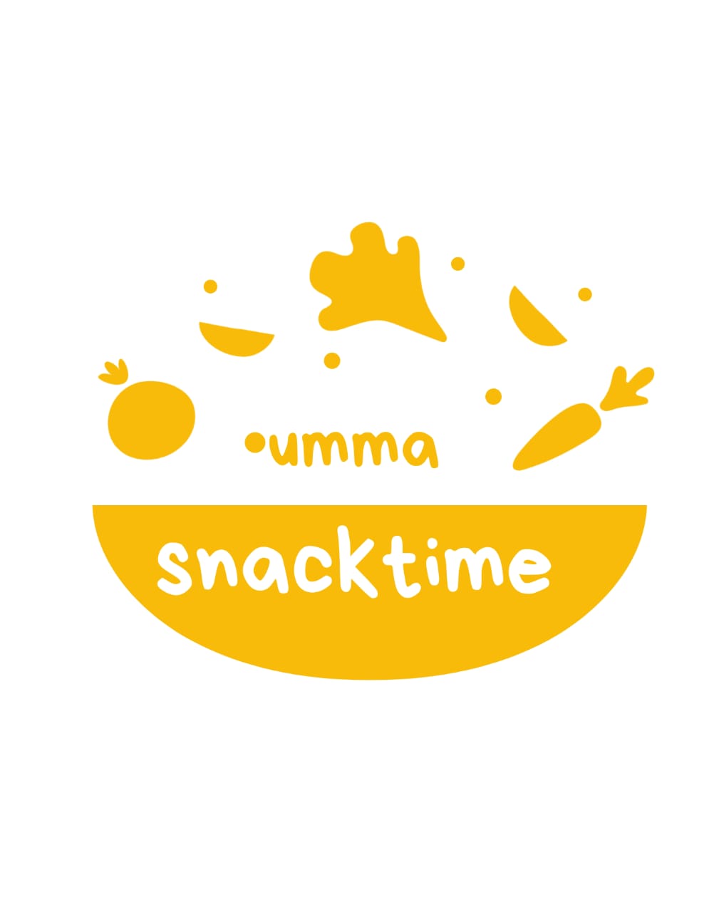 Umma