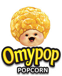 OMYPOP