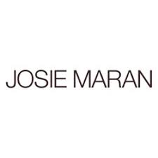 Josie Maran