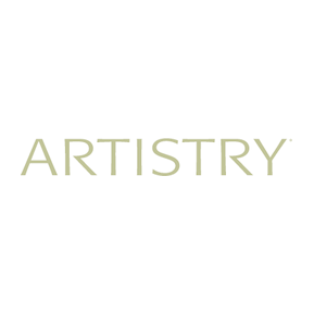 ARTISTRY