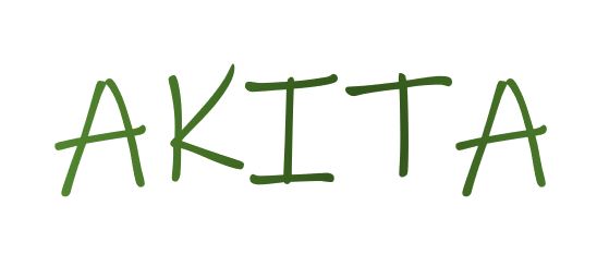 Akita