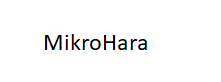 MikroHara