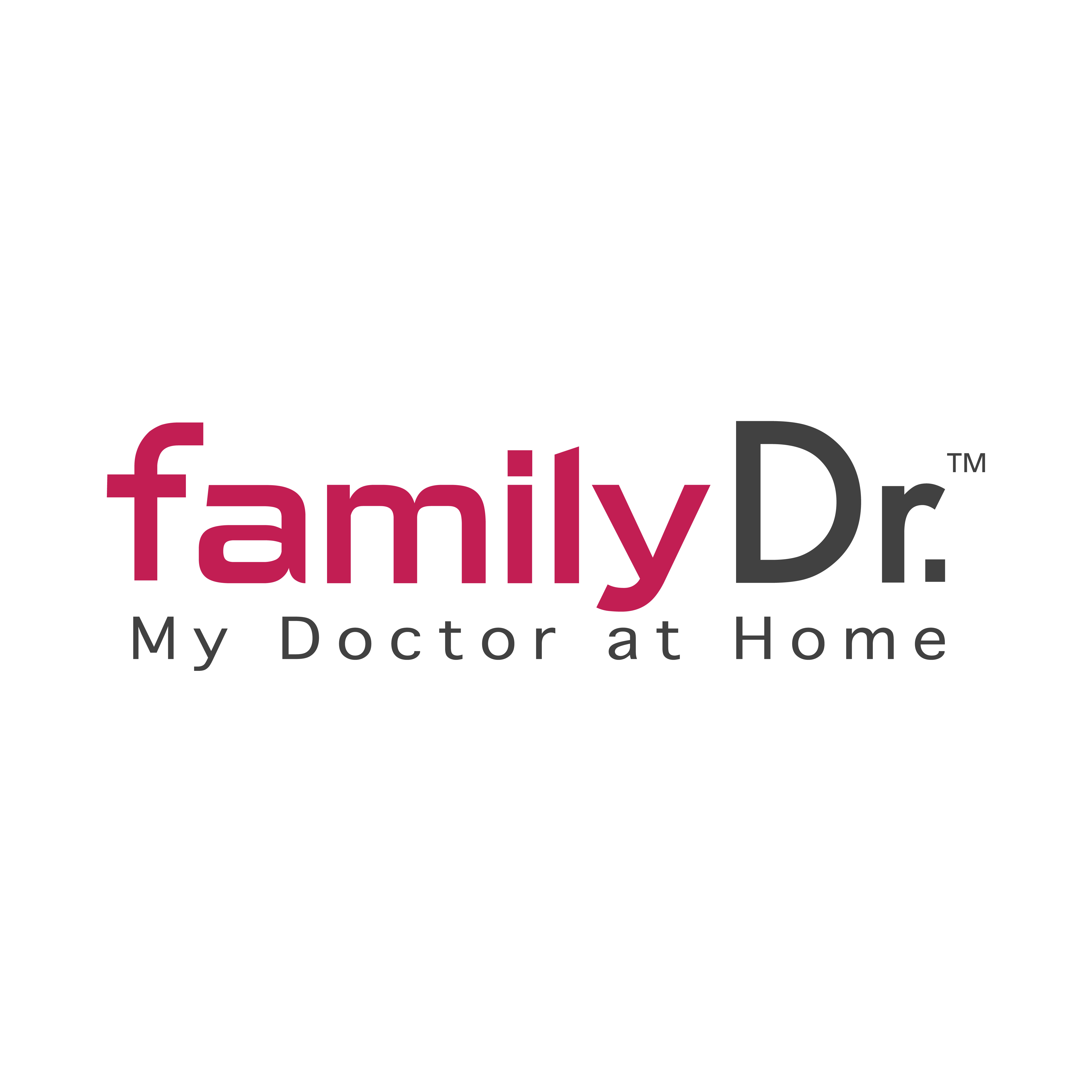 familyDr