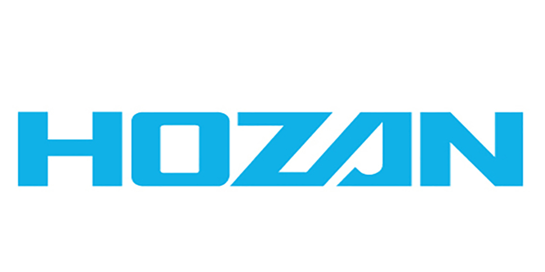 HOZAN