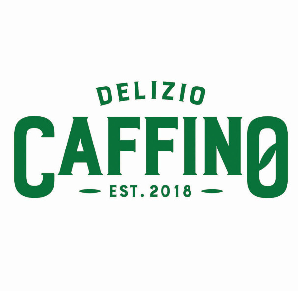 CAFFINO