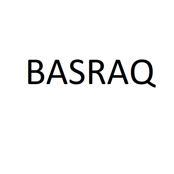 BASRAQ