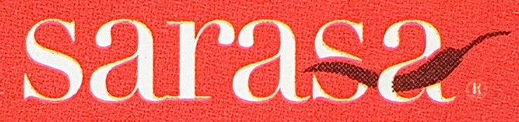 Sarasa
