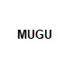 MUGU