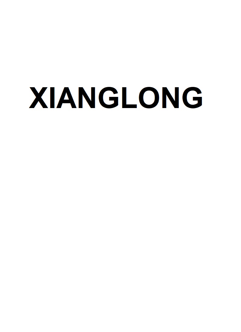 XIANGLONG