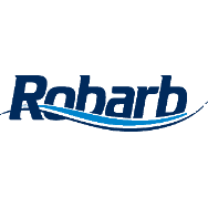 Robarb