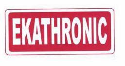 Ekathronic