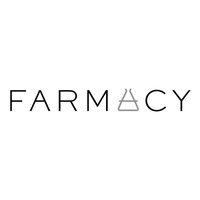 FARMACY