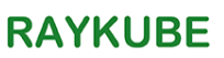 RAYKUBE