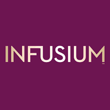 INFUSIUM
