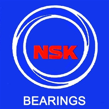 NSK Bearings