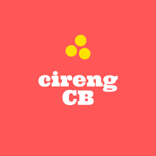 Cireng CB