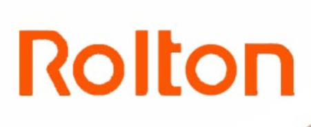 Rolton