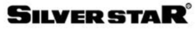 SILVERSTAR